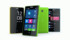 Tässä ne ovat: Nokia esitteli ensimmäiset Android-puhelimensa